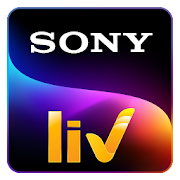 sony liv app review