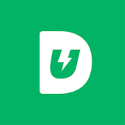 UltData Tenorshare data recovery app