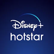 hotstar app review