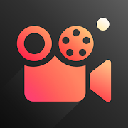 Video Maker - Video.Guru Video Editing App