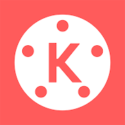 KineMaster - Video Editor Video Editing Apps