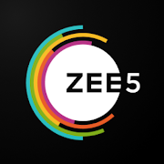 zee5 app review