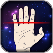 AstroGuru Astrology app