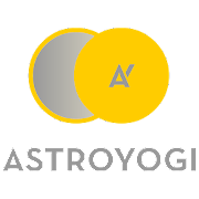 Astroyogi Online Astrology app