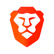Brave Private Browser Secure web browser