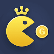galo app Earn Paytm money Play games