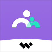 Parental Control App & Location Tracker - FamiSafe app
