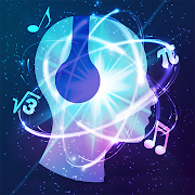 Study Music - Memory Booster app