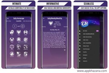 astrology apps