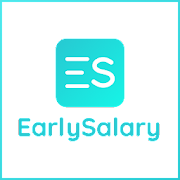 early salary app logo