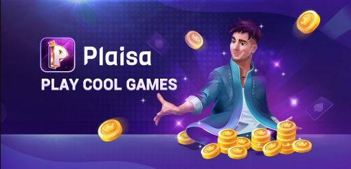 Download Plaisa Pro App