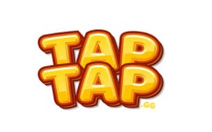 Download TapTap. GG App