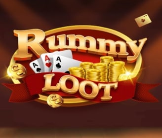 rummy loot app