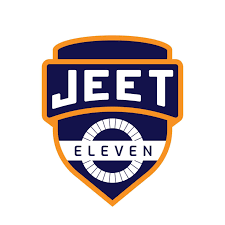 jeet11 app logo