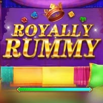 royally rummy apk download