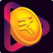 rozdhan app logo