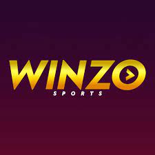 winzo gold app logo
