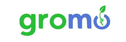 gromo app logo