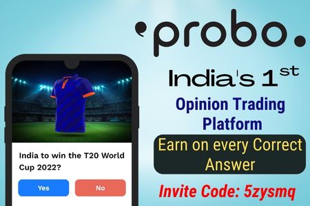 The Philosophy Of Betting App Cricket