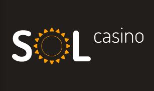 sol casino app logo