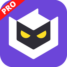 Lulubox app download