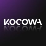 Kocowa app khazana